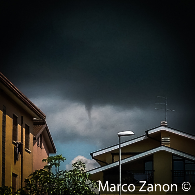 MarcoZanon3