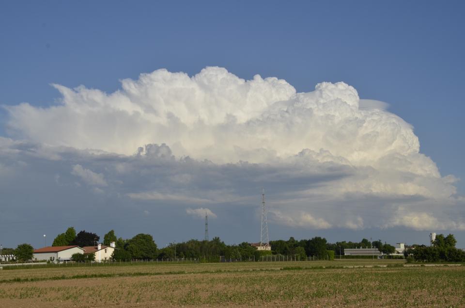 resanaTV-GiovanniVivian