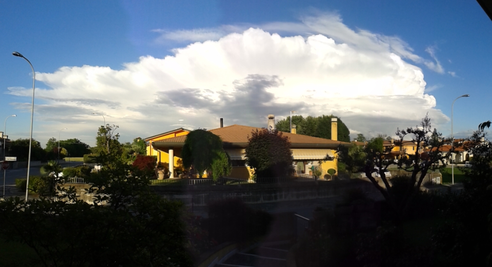 rossanoV-LucaBeghetto