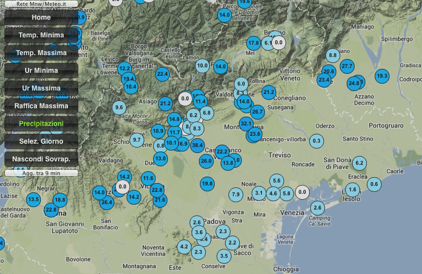 Schermata 2013-10-31 alle 15.45.40