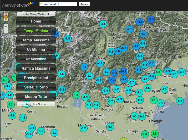 Schermata 2013-11-28 alle 11.12.12