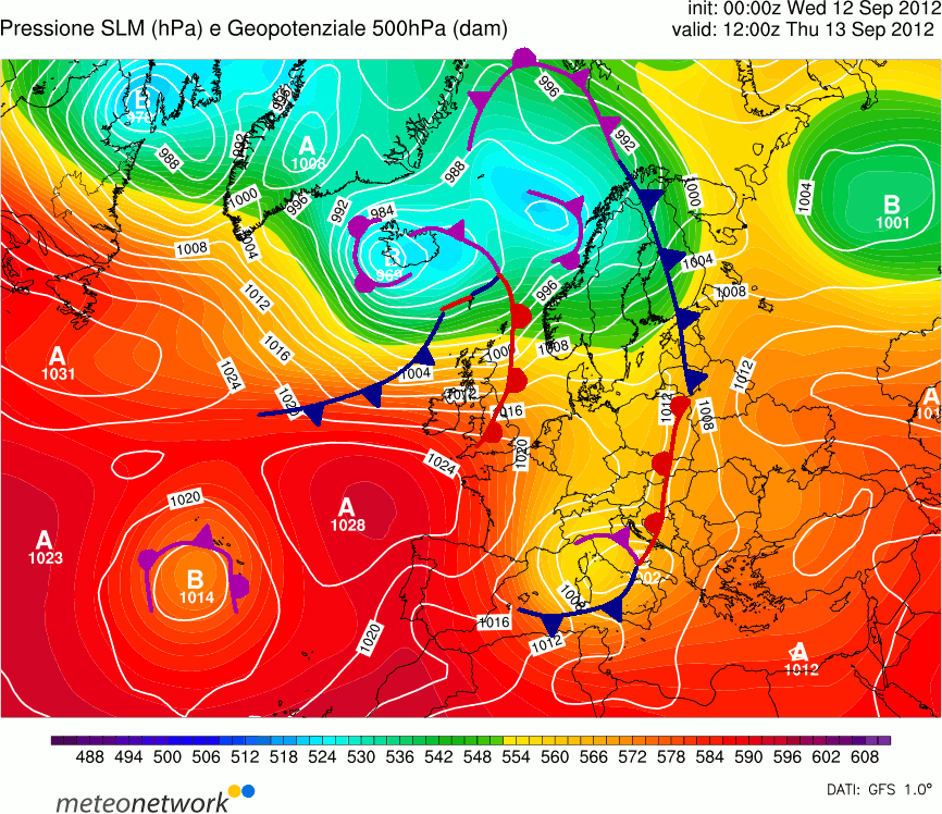 slm_gph500_eu_36