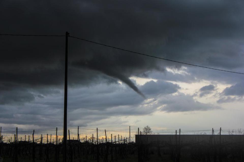 Tornado_23032014-1-10