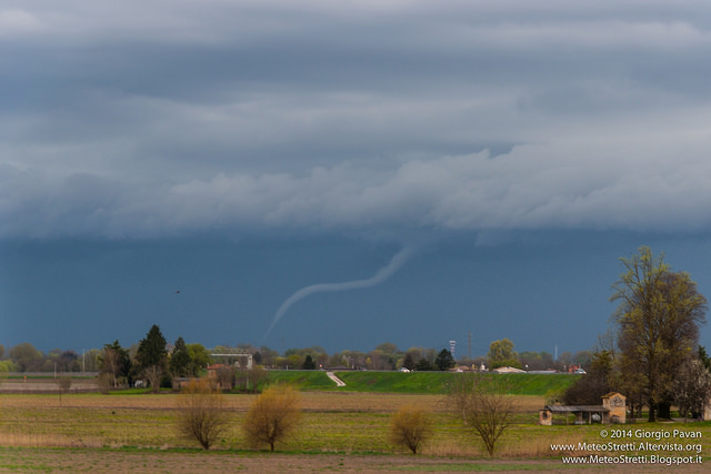 Tornado_23032014-1-8