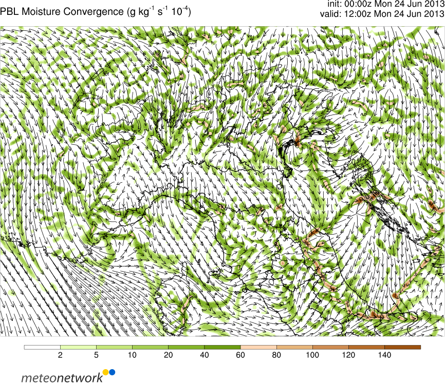 wrf_MoistDiv_nord.000005