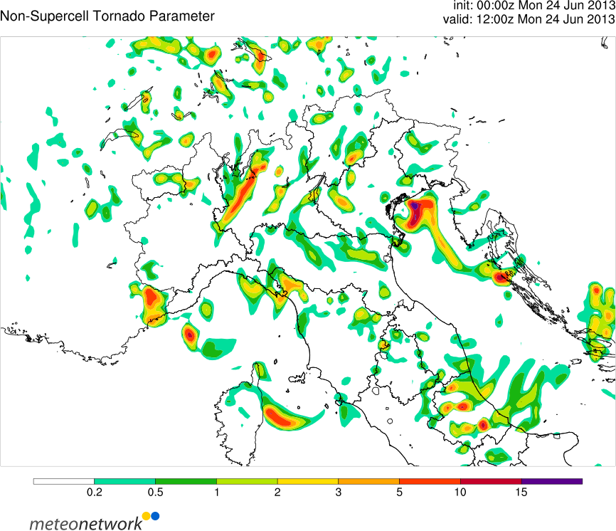 wrf_NSTP_nord.000005