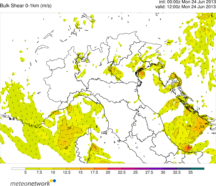 wrf_Shear_0-1km_nord.000005