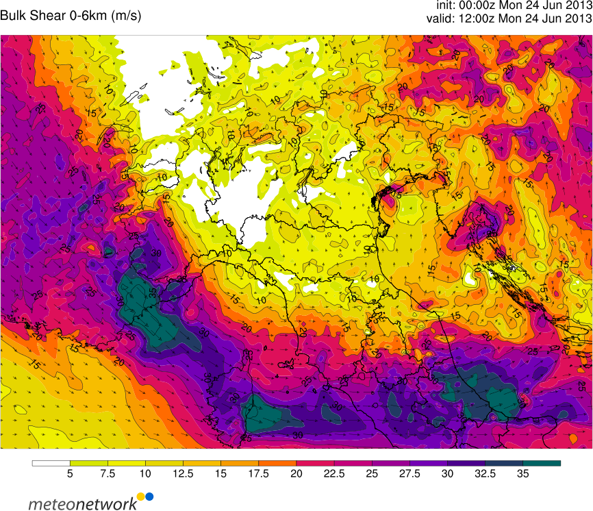 wrf_Shear_0-6km_nord.000005