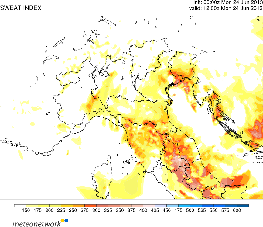 wrf_SWEAT_nord.000005